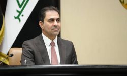 المندلاوي : اصرارنا إقرار عطلة يوم الغدير جاء تمسكا منا بقيم العدالة